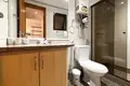 Apartamento 1 habitacion 39 m² Regiao Geografica Imediata do Rio de Janeiro, Brasil