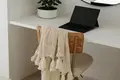 2 bedroom house 96 m² Estepona, Spain