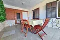 Haus 5 Schlafzimmer 166 m² Silo, Kroatien