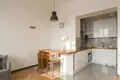 Квартира 1 комната 32 м² Варшава, Польша