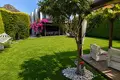 Willa 5 pokojów 175 m² Bodrum, Turcja