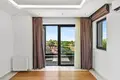 Квартира 5 комнат 348 м² Куклия, Кипр