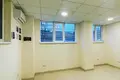 Commercial property 20 m² in Odesa, Ukraine