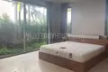 Квартира 4 спальни 205 м² Чонг Тале, Таиланд