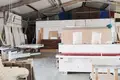 Коммерческое помещение 750 м² Королищевичи, Беларусь
