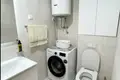 Apartamento 2 habitaciones 70 m² Montenegro, Montenegro