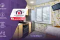 1 room apartment 35 m² Minsk, Belarus