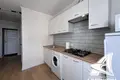 1 room apartment 35 m² Muchaviecki sielski Saviet, Belarus
