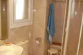 Dom 8 pokojów 982 m² Benidorm, Hiszpania