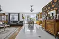 9 room house 331 m² Marki, Poland