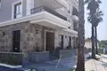Wohnung 2 Schlafzimmer 70 m² Mrcevac, Montenegro