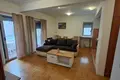 Apartamento 2 habitaciones 59 m² en Budva, Montenegro