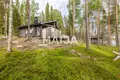 Ferienhaus 3 zimmer 65 m² Rovaniemi sub region, Finnland