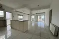 Apartamento 2 habitaciones 103 m² Koinoteta Agiou Tychona, Chipre
