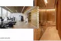 Mieszkanie 6 pokojów 581 m² Demos Agiou Athanasiou, Cypr