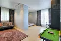 Дом 372 м² Эвенкийский район, Россия