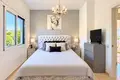 3 bedroom house 97 m² Manilva, Spain