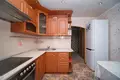 2 room apartment 51 m² Minsk, Belarus