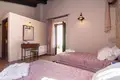 3 bedroom house  Eleutherna, Greece