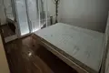Квартира 3 комнаты 70 м² Municipality of Thessaloniki, Греция