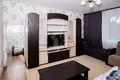 Квартира 3 комнаты 84 м² Прилуки, Беларусь