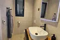 3 bedroom villa 162 m² Opcina Preko, Croatia