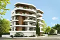 Appartement 2 chambres 106 m² Larnaca, Chypre