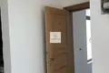 Appartement 2 chambres 90 m² Mrcevac, Monténégro