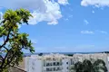 Mieszkanie 4 pokoi 192 m² San Pedro Alcantara, Hiszpania