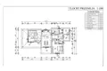 Дом 4 комнаты 269 м² Opcina Visnjan, Хорватия