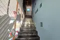 Вилла 6 спален 300 м² Rabac, Хорватия