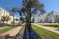 Restaurant, Café 140 m² in Minsk, Belarus