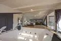 Villa de 6 pièces 302 m² Fethiye, Turquie