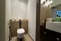 Квартира 6 комнат 193 м² в Варшаве, Польша