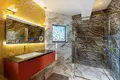Apartment 7 bedrooms 716 m² Germasogeia, Cyprus