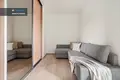Wohnung 2 zimmer 39 m² in Vilnius, Litauen