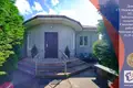 Дом 116 м² Пекалинский сельский Совет, Беларусь
