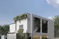 Villa 239 m² Lesser Sunda Islands, Indonesia