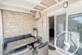 3 bedroom apartment  Siviri, Greece