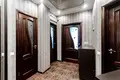 Wohnung 1 zimmer 38 m² Minsk, Belarus