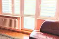 Wohnung 3 zimmer 53 m² Warschau, Polen
