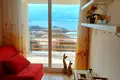 Haus 5 zimmer 170 m² Bodrum, Türkei