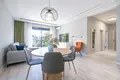 Mieszkanie 3 pokoi 81 m² Tivat, Czarnogóra