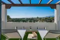 Wohnung 3 Schlafzimmer 180 m² San Pedro Alcantara, Spanien