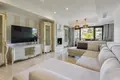 3 bedroom apartment 283 m² Spain, Spain