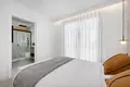 villa de 3 chambres 124 m² Mutxamel, Espagne