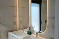 3 bedroom villa 167 m² Finestrat, Spain