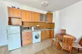 Appartement 2 chambres 112 m² Ravda, Bulgarie