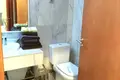 Mieszkanie 1 pokój 70 m² Benahavis, Hiszpania