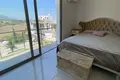 4-Zimmer-Villa 210 m² Agios Epiktitos, Nordzypern
